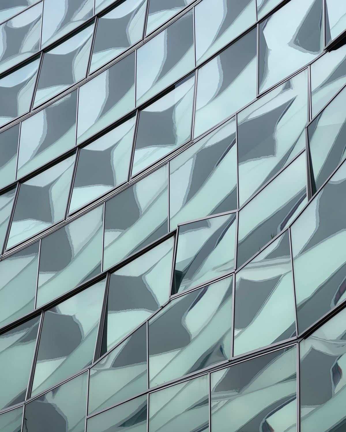 See how AI describes your brand