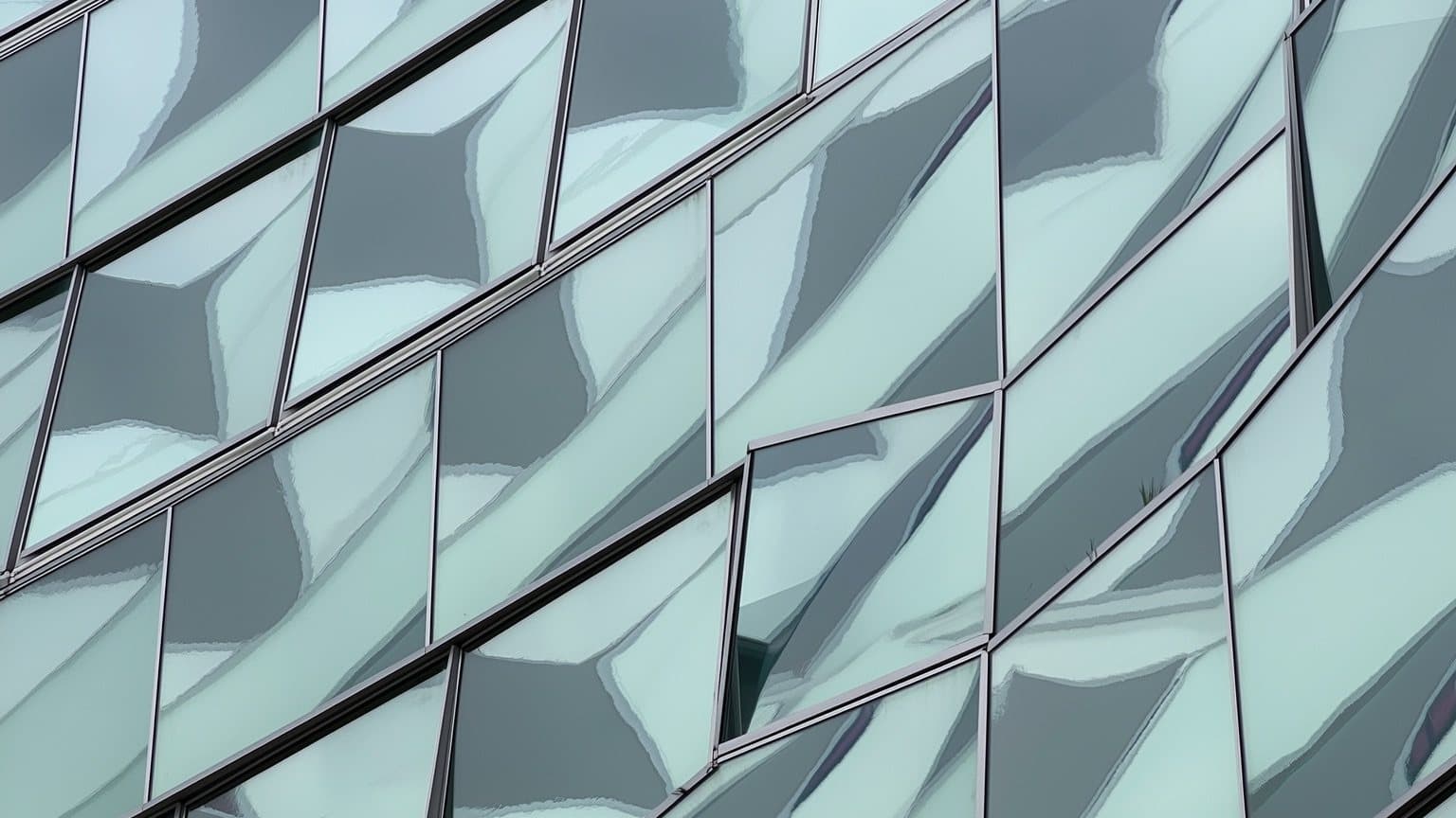 See how AI describes your brand