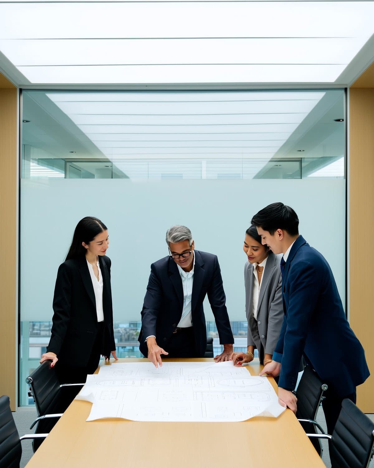 See collaboration before it breaks
