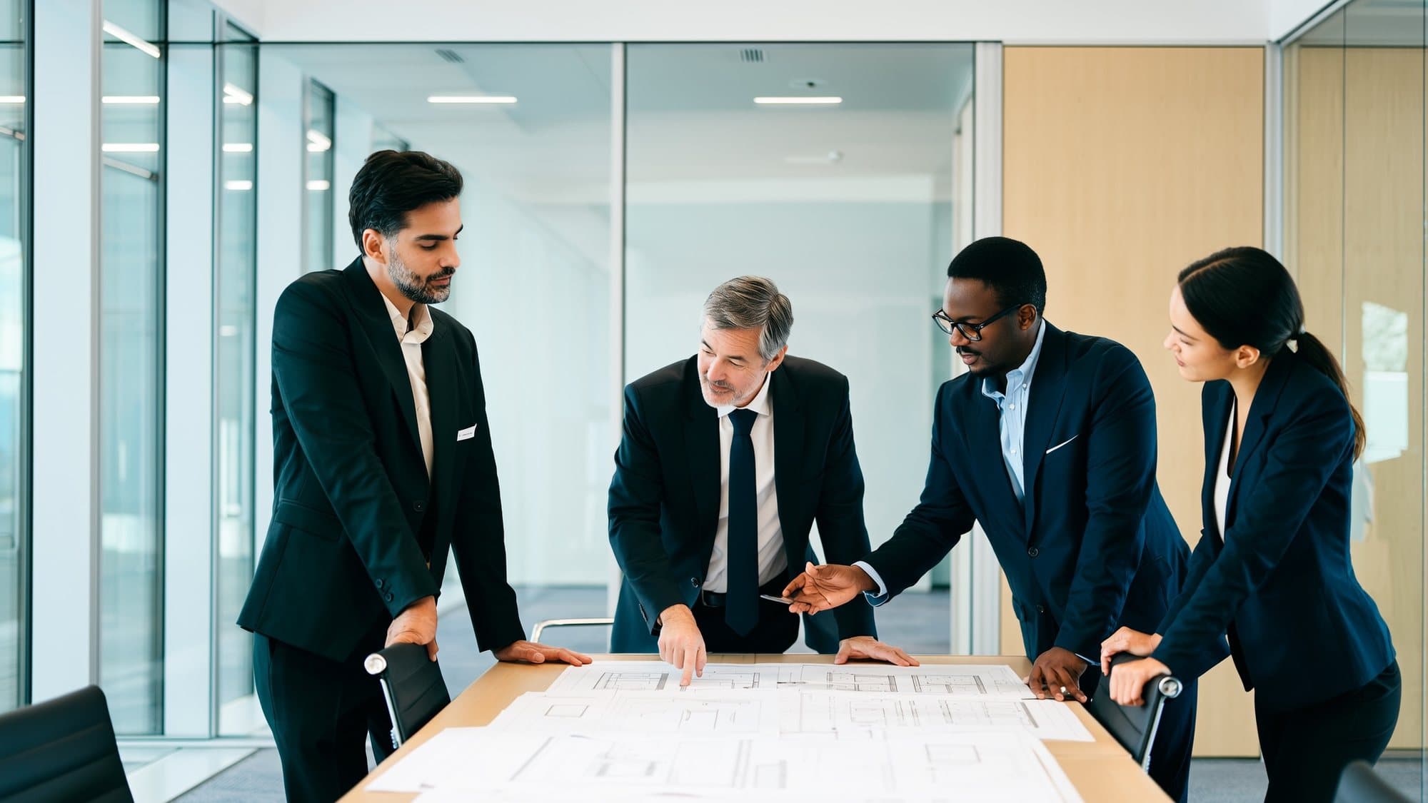 See collaboration before it breaks